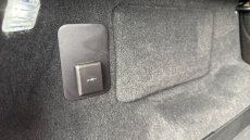 Land Rover Range Rover Evoque 2.0 D200 Dynamic SE 5dr Auto Diesel Hatchback